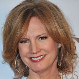 Melissa Rosenberg - 暮光之城 2：新月編劇