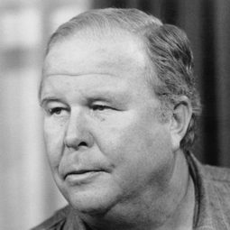 奈德·畢提 飾演 Dwayne Stabler