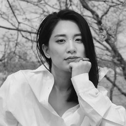 劉娟 - 初戀未滿導演