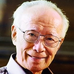 王為一 - 珠江淚導演