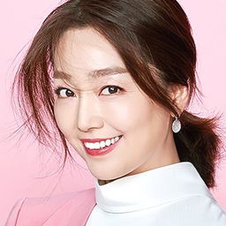 李妍洙 飾演 Han Song-i