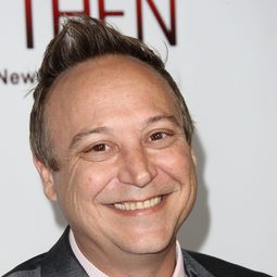 凱斯·庫根 飾演 Billy Guettner