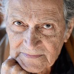 Nelson Xavier 飾演 Jefferson