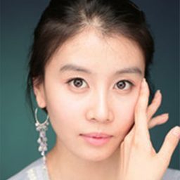 Tak Sung-Eun 飾演 Ji-soo