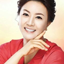 金慧渲 飾演 I-ryeon