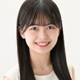 Minori Takanami - Look Back -驀然回首-演員 飾演Classmate (voice)