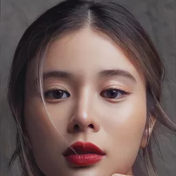 Supassra Thanachat 飾演 Lin