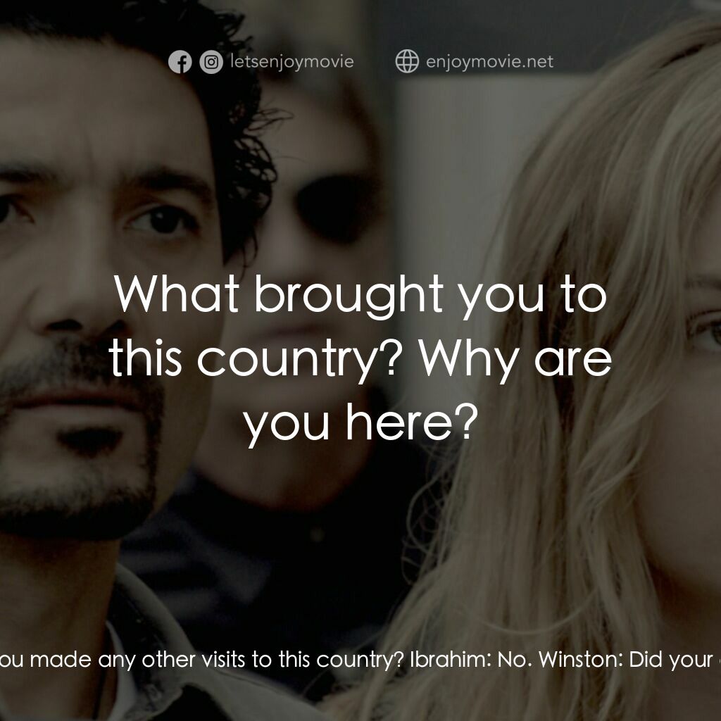 《公民》經典台詞：Bailiff:  All rise. Judge Hawthorne:  Please be se ...