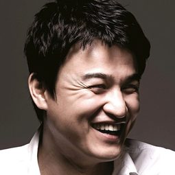 Park Joong-hoon - Millions In My Account演員 飾演Dal-su