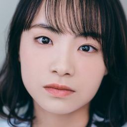 Mihaya Shirata 飾演 Ami