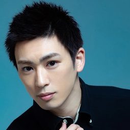 塩田康平 飾演 Tanaka Ryunosuke