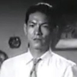 林煜 - 我愛紫羅蘭演員 飾演Nurse