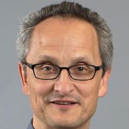 Jan Pinkava - 五星級大鼠導演