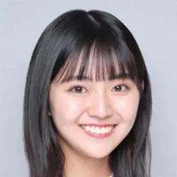 豊田 留妃 飾演 {Crime and Horror}