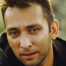 Andrew Kightlinger - Tater Tot & Patton導演