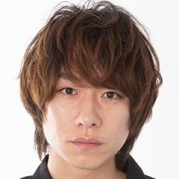 落合モトキ - 東京難民演員 飾演Shun