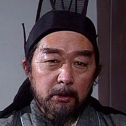 時來群 - 絕色武器演員 飾演Professor