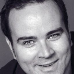 Greg Hemphill - Still Game: The Story So Far演員 飾演Self - Victor McDade