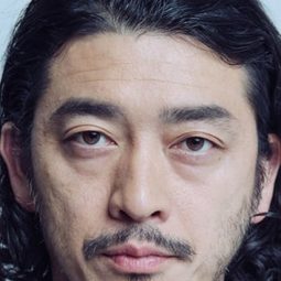 榊英雄 - 野貓大暴走導演