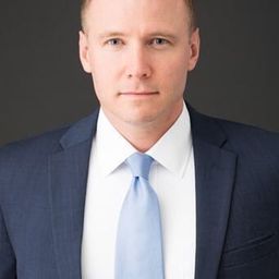 Anthony J. Ferrante 飾演 Self - Interviewee