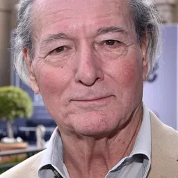 Claude Zidi - 魔鬼大帝：真實謊言編劇