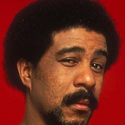 理查德·普賴爾 - 難補情天恨演員 飾演Piano Man