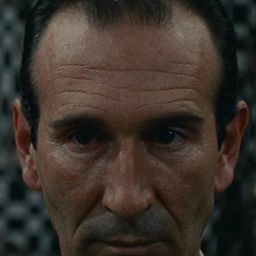 Umberto Raho - Twins from Texas演員 飾演Mike