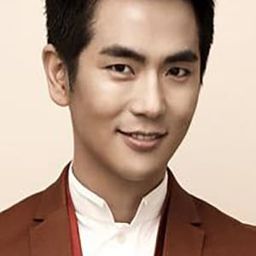 張曉濤 飾演 Sonic