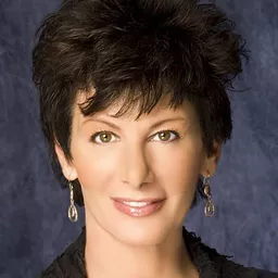 Sharon Mitchell 飾演 Second Nurse