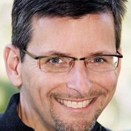 Tom Rogers - 小熊維尼：春天的百畝森林編劇