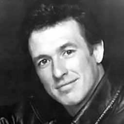 Mark De Alessandro - 魅影殺機演員 飾演SWAT