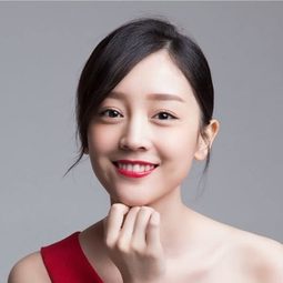 何花 - 我的仙尊女友演員 飾演