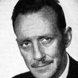 Rodolfo Arena - 巴士上的夫人演員 飾演