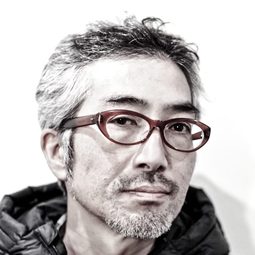 今岡信治  - 人 妻 ナ ー ス 三 日 三 晩 の 恋導演