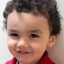 Simon Aouizerate - 女子漢又怎樣演員 飾演Tom