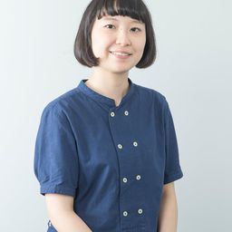 清原惟 - 多摩美好的夜晚導演