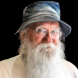 Steve Glew - 一夕致富：PEZ 糖果盒大走私演員 飾演Self - The Pez Outlaw