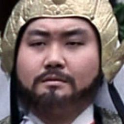 荊國忠  飾演 Fat Swordsman