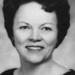 Bernice Hansen 飾演 Tillie Tiger (voice) (uncredited)