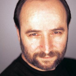 Reis Çelik - Refugee導演