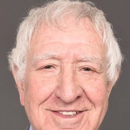 Román Ariznavarreta - Dick Turpin演員 飾演Oficial 2 (as Román Ariz Navarreta)