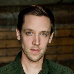 J. Adam Brown - My Horrible Year!演員 飾演Zack Bomback