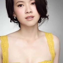 曾寶儀 - 交換禮物演員 飾演（Voice）