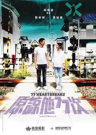 電影的資料