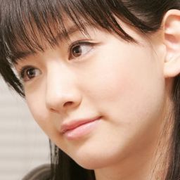 岡本杏理 飾演 (segment "Wrong Number")