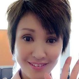 萩原佐代子 - 宇宙奧特曼演員 飾演