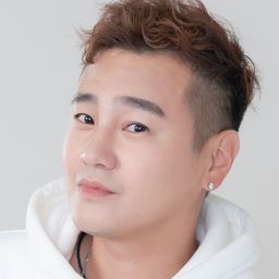 林埈永 飾演 Han Chia-Pao