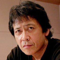 西 凜太朗 - 茄子 アンダルシアの夏演員 飾演Pizarro (voice)