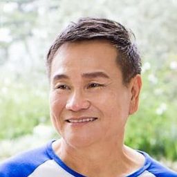 池素寶 飾演 Bookie