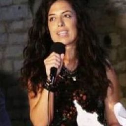 Simona De Simone - Forse è solo mal di mare導演